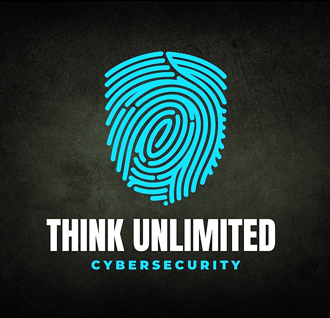 Think Unlimited logo